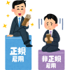 派遣社員向けの雇用保険給付金！意外と知られていない制度とは？