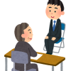 「なぜこの会社？」と聞かれたら？面接での回答例5選